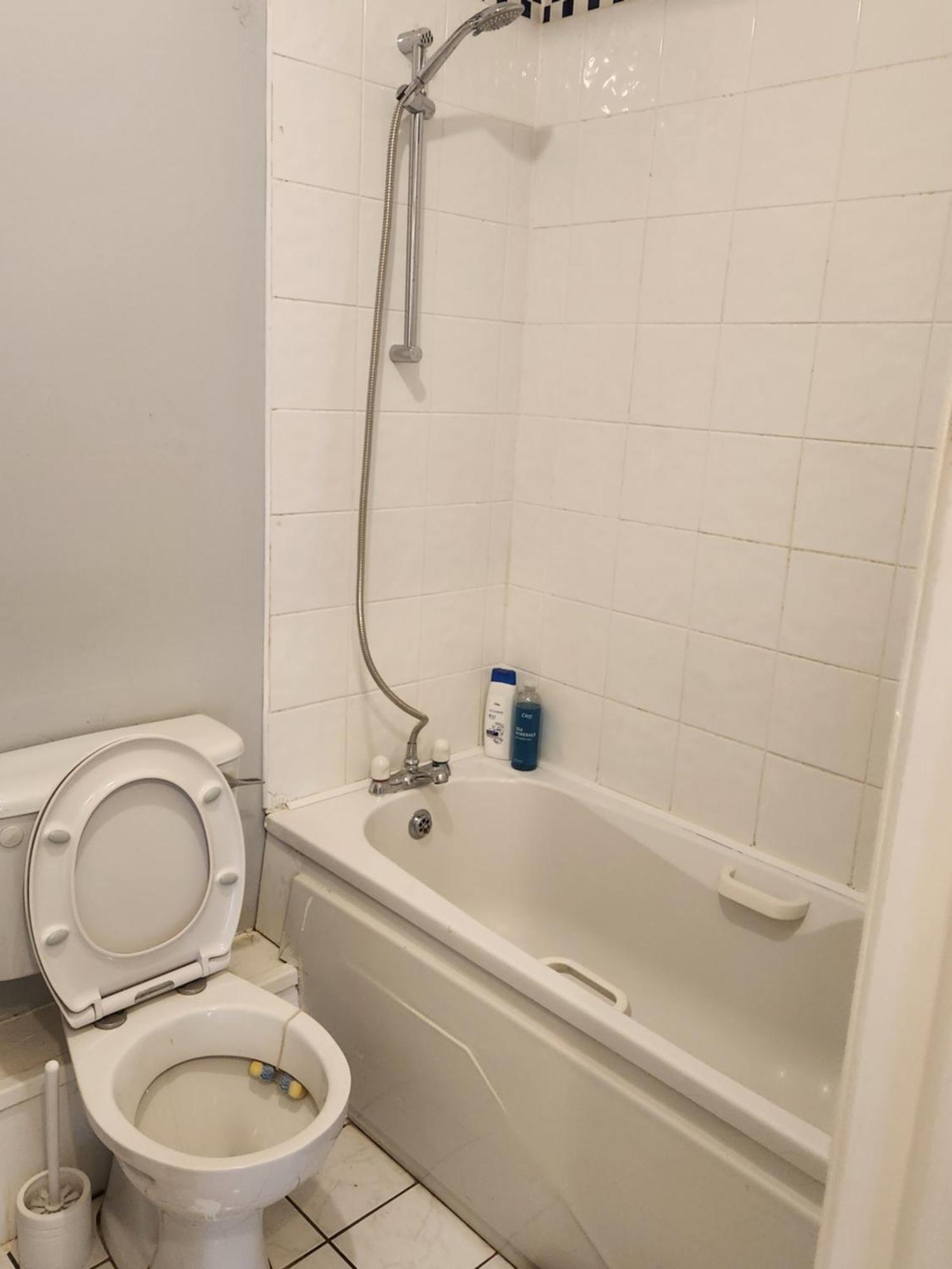 Cosy Dublin Apartment Экстерьер фото